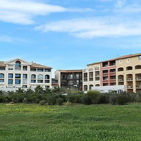 Appartement pour 4 personnes à Gassin 27 Apartamento Gassin